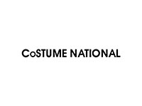 COSTUME NATIONAL